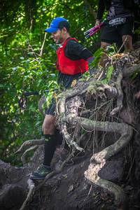 BIB: 247
                            <button type="button" onclick="openModal(7077844)" class="btn btn-primary btn-sm float-right btn-popup" data-toggle="modal" data-target=".modal-high-quality">
                        <i class="fas fa-shopping-cart"></i> Add to Cart
                    </button>
                                            <button type="button" onclick="isThisMe(7077844, true)" class="btn btn-success btn-sm float-right btn-popup btn-isme hidden" data-toggle="tooltip" data-placement="bottom" title="นี่คือรูปของคุณใช่ไหม คลิกที่นี่เพื่อเอาเข้าอัลบั้ม">
                        <i class="fas fa-plus"></i> Add to album
                    </button>
                    <button type="button" onclick="isThisMe(7077844, false)" class="btn btn-warning btn-sm float-right btn-popup btn-isnotme hidden">
                        <i class="fas fa-ban"></i> Remove from album
                    </button>